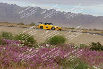 media/Mar-10-2023-Touge2Track (Fri) [[0d469e054a]]/Open Group (Mix)/Session 6 (Turn 15 Bloom)/